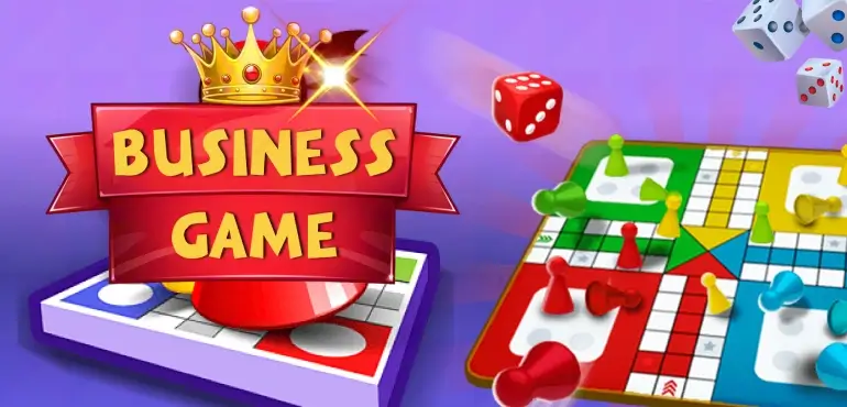How to Play Business Game – Step-by-Step Guide