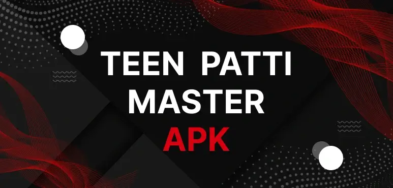 Teen Patti Master APK