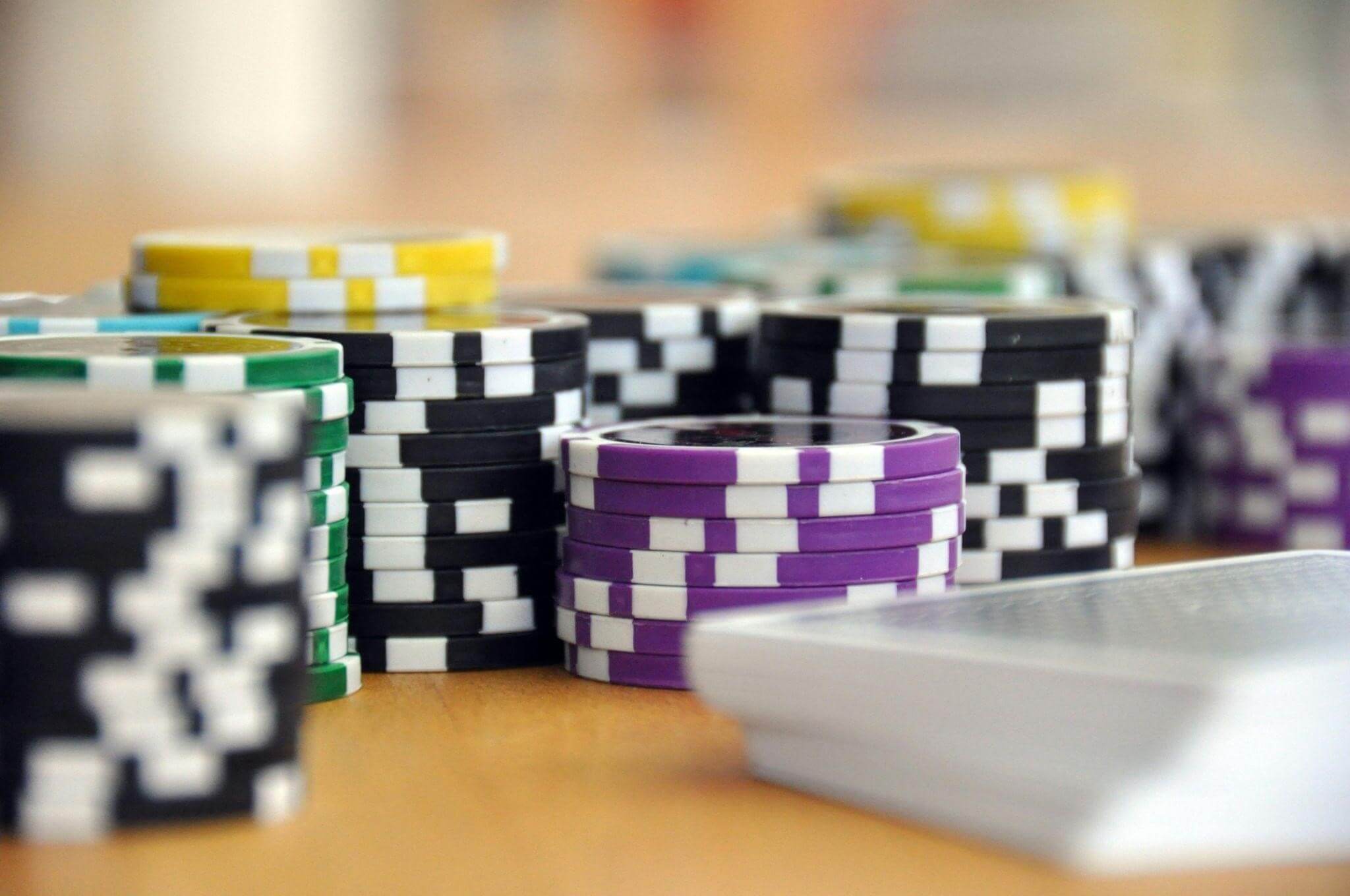 Teen Patti Master