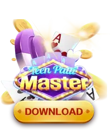Teen Patti Master download